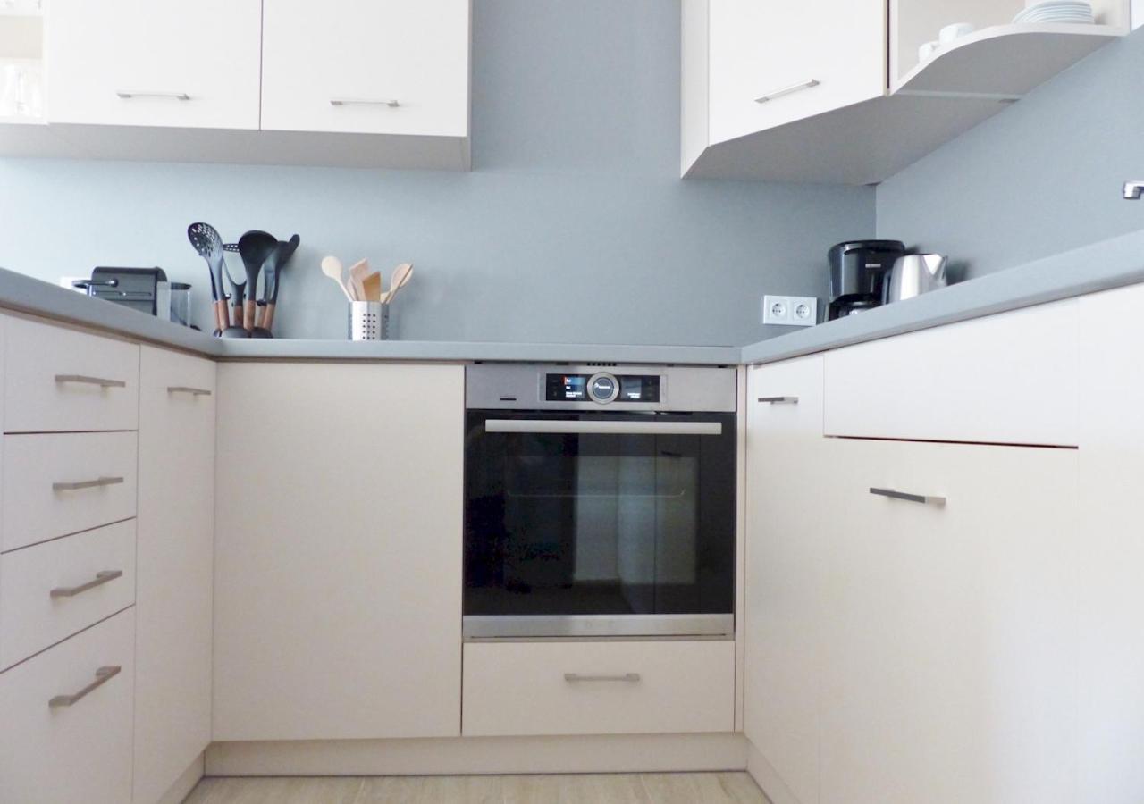 Guest House Magyarlukafa 外观 照片